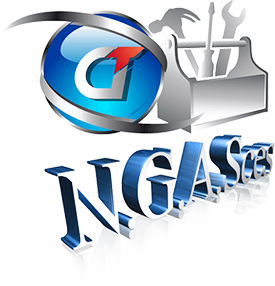 N.G.A services